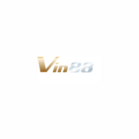 VIN88 Nha cai
