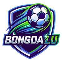 Bongdalu5.za.com - Bongdalu Tỷ Số Trực Tuyến & Kèo Bóng Đá