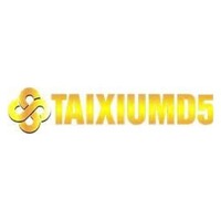 Tai Xiu MD5