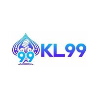 KL99 COM 