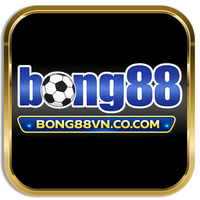 Bong88VN Cocom 