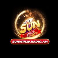 Sunwin radioam