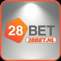 Nhà cái 28bet