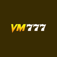 vm77 com