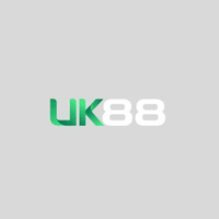 uk88  ch