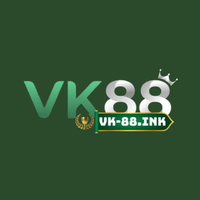 Nhà Cái VK88