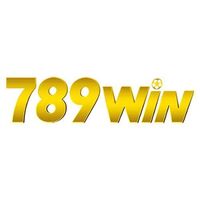Nhà cái  789WIN