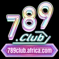 789Club – Cổng Game Bài Đổi Thưởng 