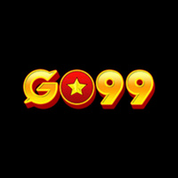 Nhà Cái GO99