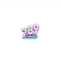 789club 7515