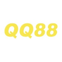 nha cai  QQ88