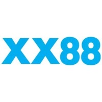 xx88uno 