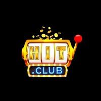 hitclub irish