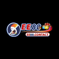 ee88 contact
