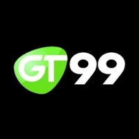 GT99 