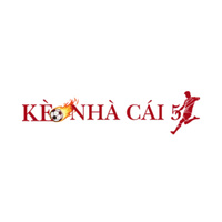 keonhacaii55 rucom