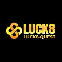 Nhà Cái  Luck8