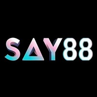 Say88 Đế Chế Cá Cược Tỷ Đô