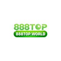 Nhà cái 888top