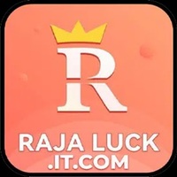 raja luck