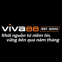 Viva88 
