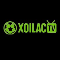 xoilactv001 com