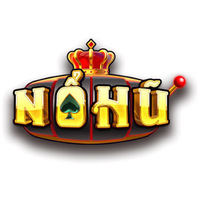 [nohuwin] ⭐ Trang Chủ nohuwin com〖X3 Nạp Đầu〗〖Húp 20 Triệu〗 