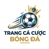 Trangcacuocbongdauytin live