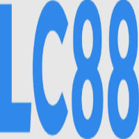 Nhà Cái LC88 
