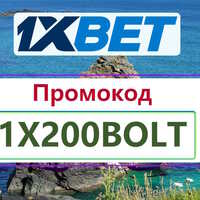 vipcoode26 vipcoode26