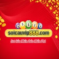 Soi Cầu 888