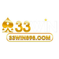 33WIN 898com