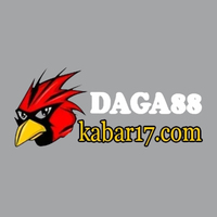 ĐÁ GÀ TRỰC TIẾP KABAR17 