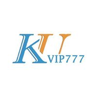 Kuvip777  biz