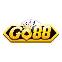 savannagriepentrog9791@hotmail.com Game Hấp Dẫn