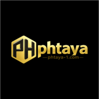 PH TAYA