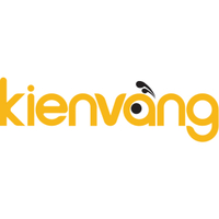Dich vu chuyen nha Kien Vang Moving 24H
