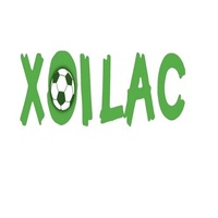 xoilactv78 