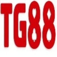 TG88 Thế Giới Casino Online Đỉnh Cao