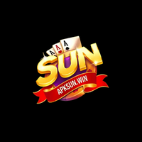 Cổng Game SUNWIN