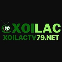 XOILAC TV79NET