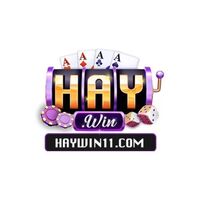 HAYWIN 11COM HAYWIN 11COM