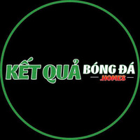 Kết Quả  Bóng Đá
