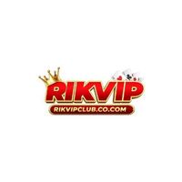 Rikvipclub  Co