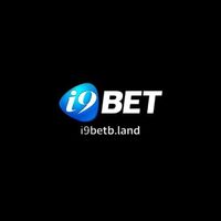 I9BET 