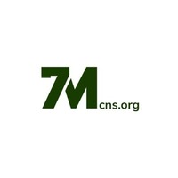 7M CN