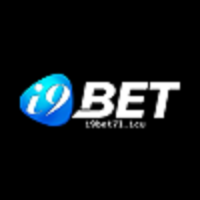I9bet71  icu