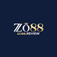 ZO88 REVIEW