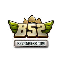 B52  B52 