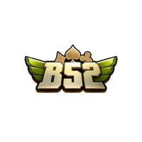 b52gamebaicom 